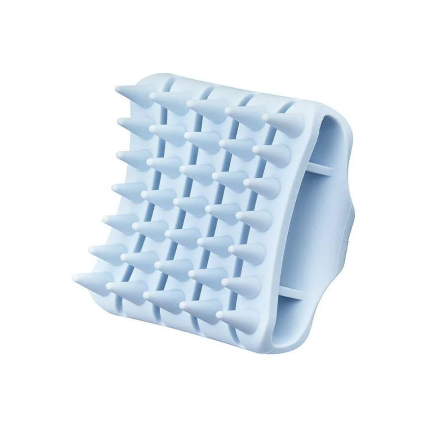 Mapepe Silicone Scalp Brush - Image 3