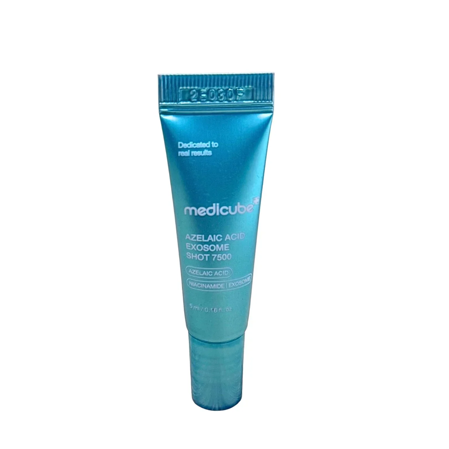 Medicube Azelaic Acid Exosome Shot - Image 6