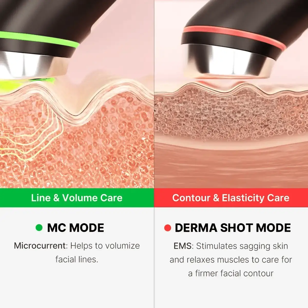 Medicube Beauty Device - Age R Booster Pro Ex - Image 5