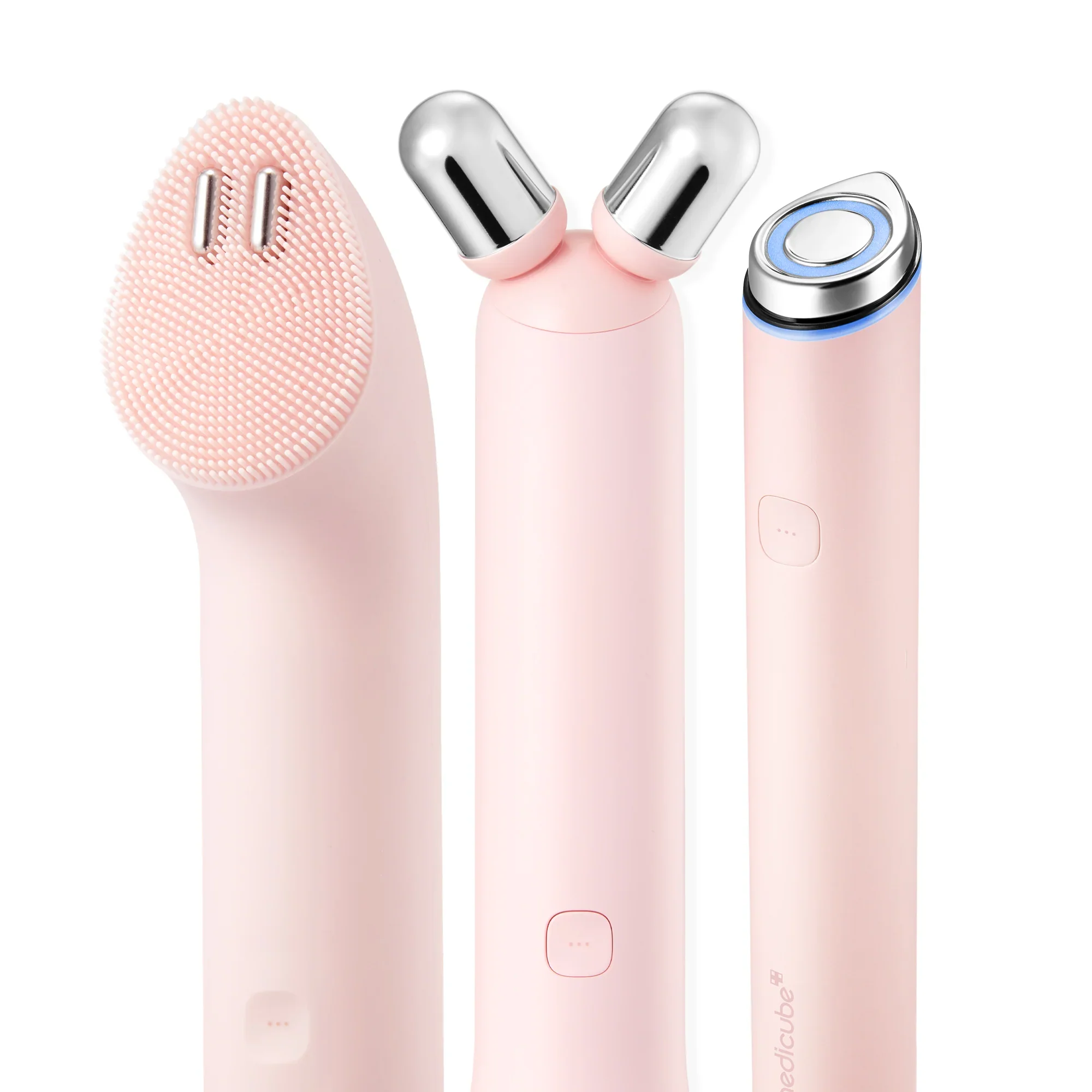 Medicube Beauty Device- Age R Booster Pro Mini Plus - Image 2