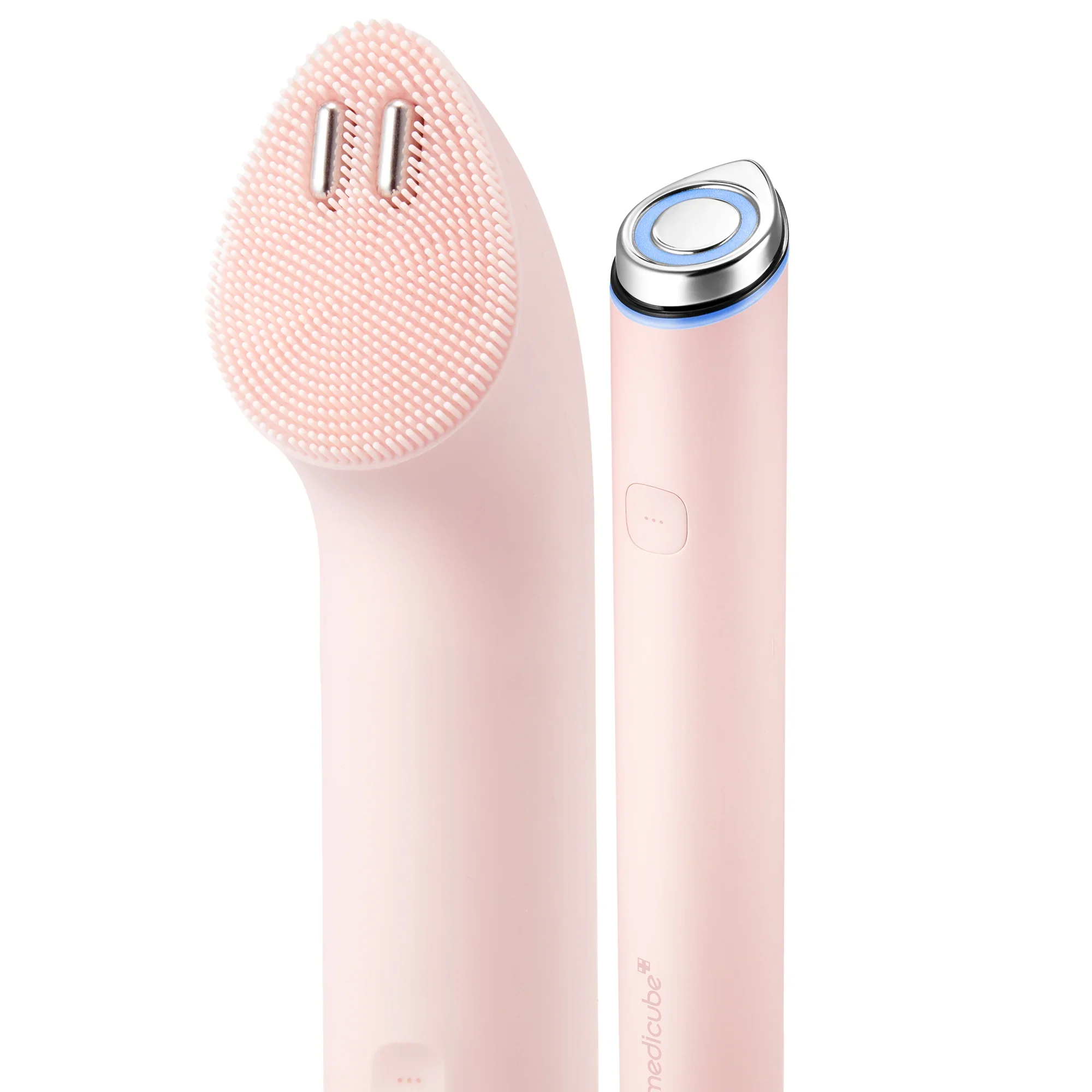 Medicube Beauty Device- Age R Booster Pro Mini Plus - Image 3