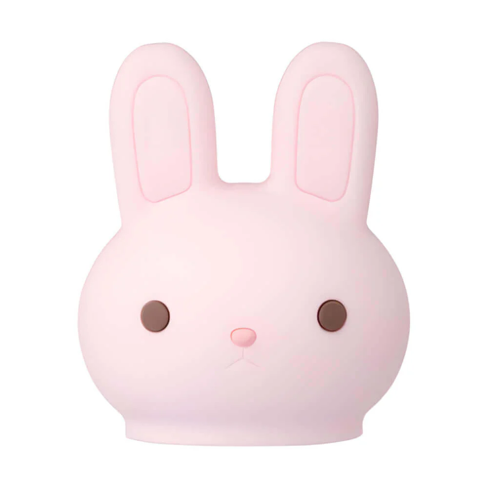 Medicube Booster Pro Head Case