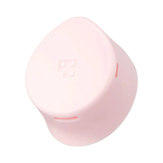 Medicube Booster Pro Head Case - Image 4