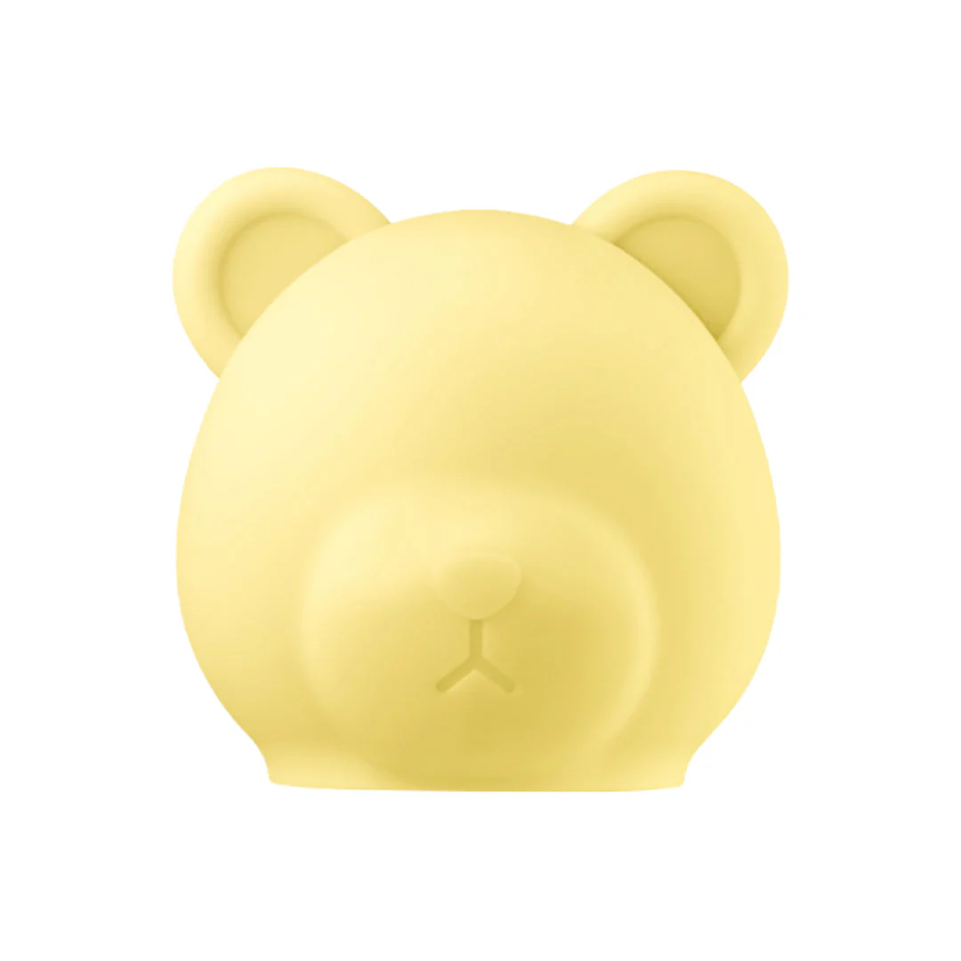 Medicube Booster Pro Head Case - Image 5
