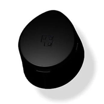 Medicube Booster Pro Head Case - Image 6