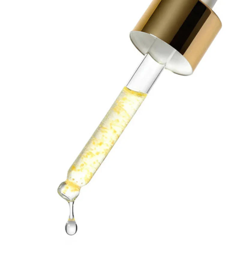 Medicube Deep Vita C Capsule Serum 30ml - Image 4