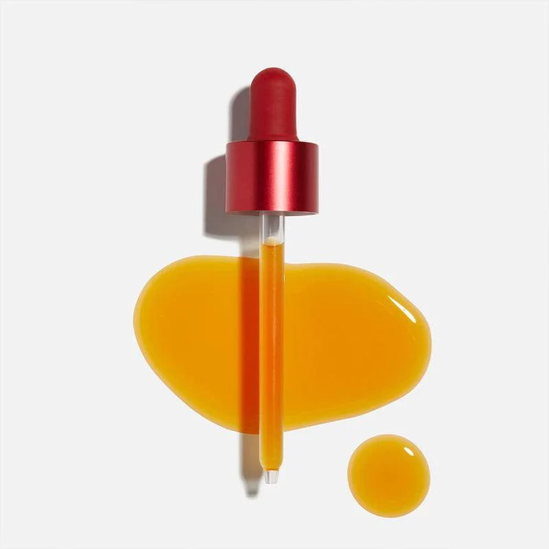 Medicube Red Acne Succinc Acid Peel 40g - Image 3