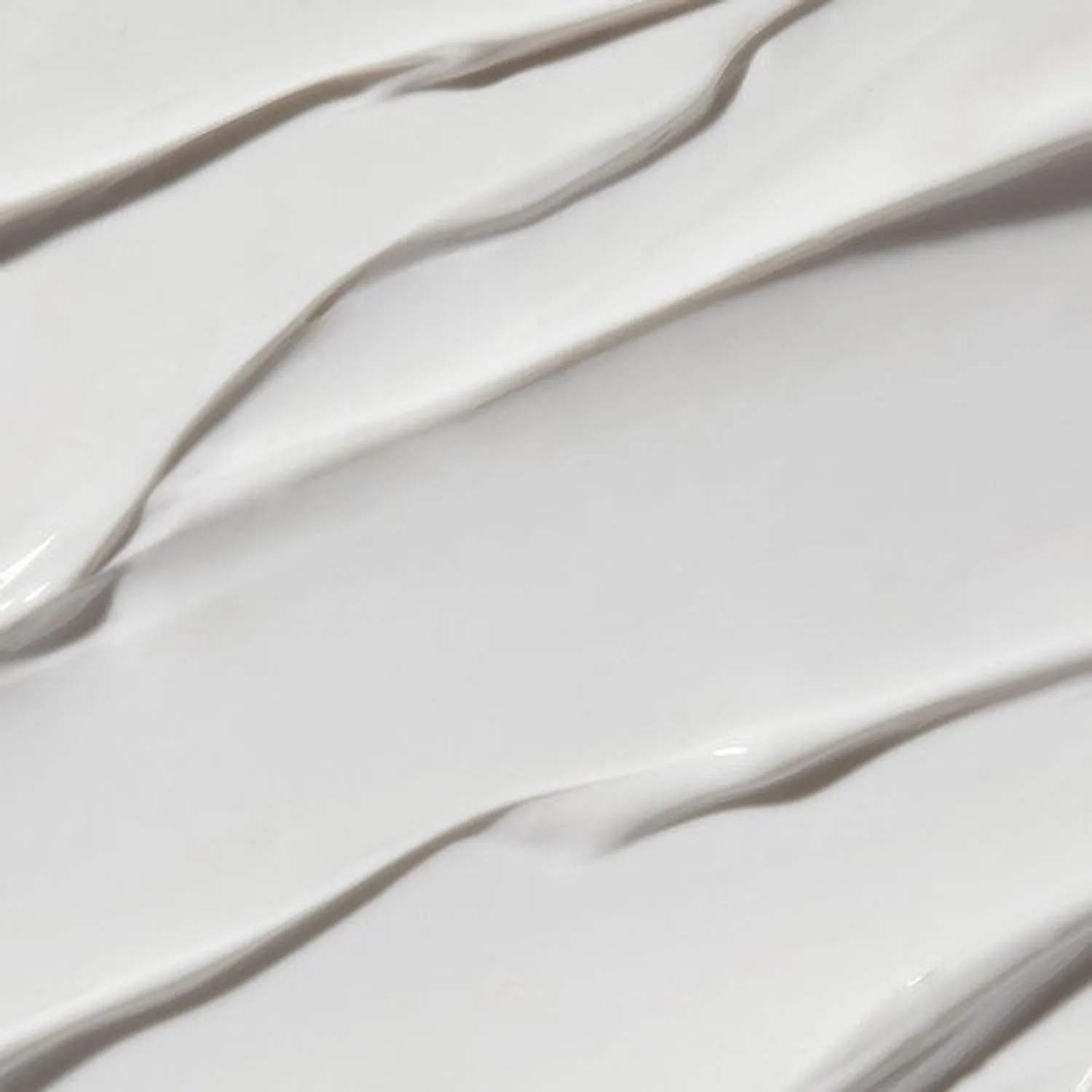 Medicube Red Erasing Cream 2.0 - Image 4