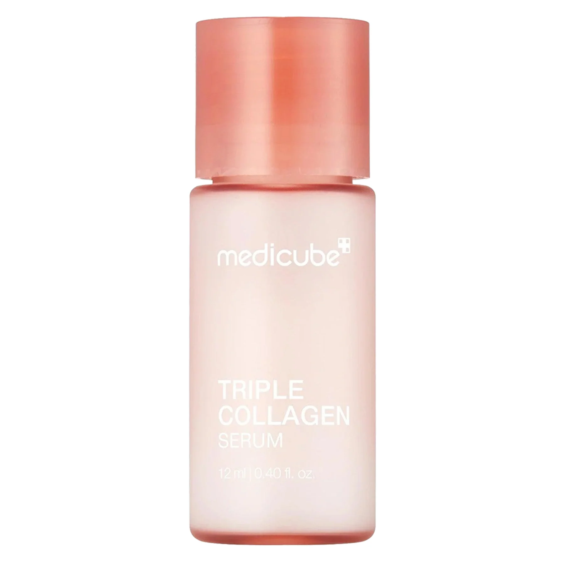 Medicube Triple Collagen Serum 4.0 - Image 4