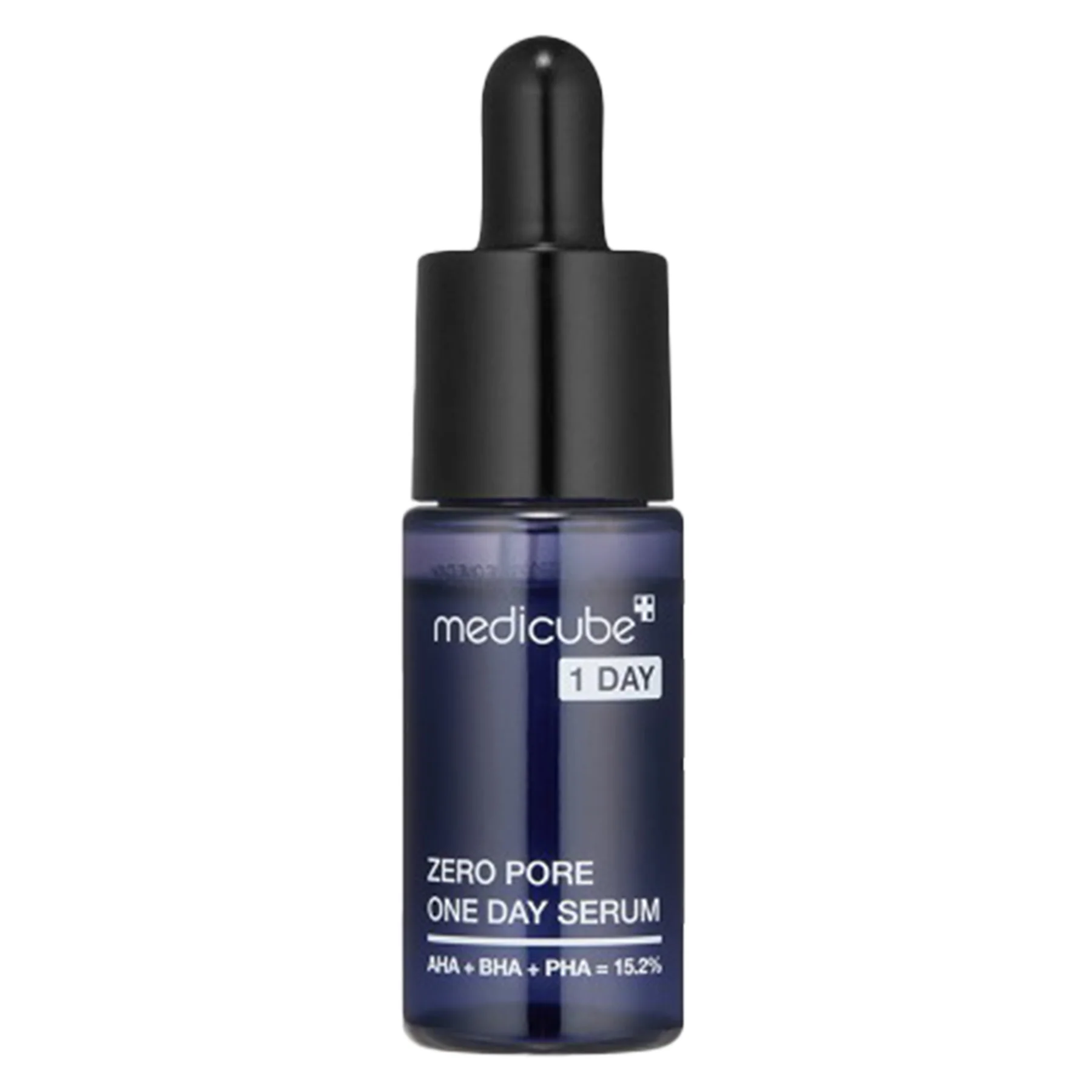 Medicube Zero Pore One Day Serum - Image 4