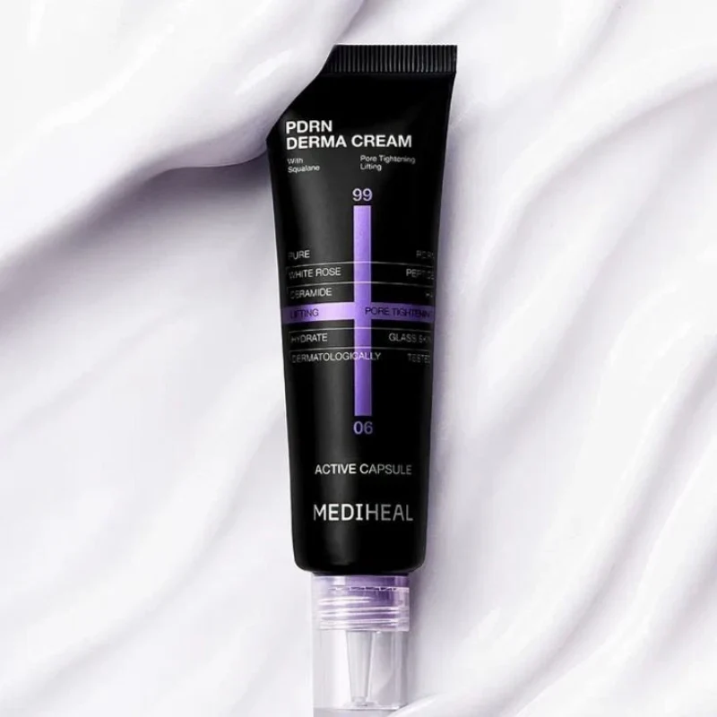 Mediheal Derma Cream PDRN Lifting 50ml - Image 2