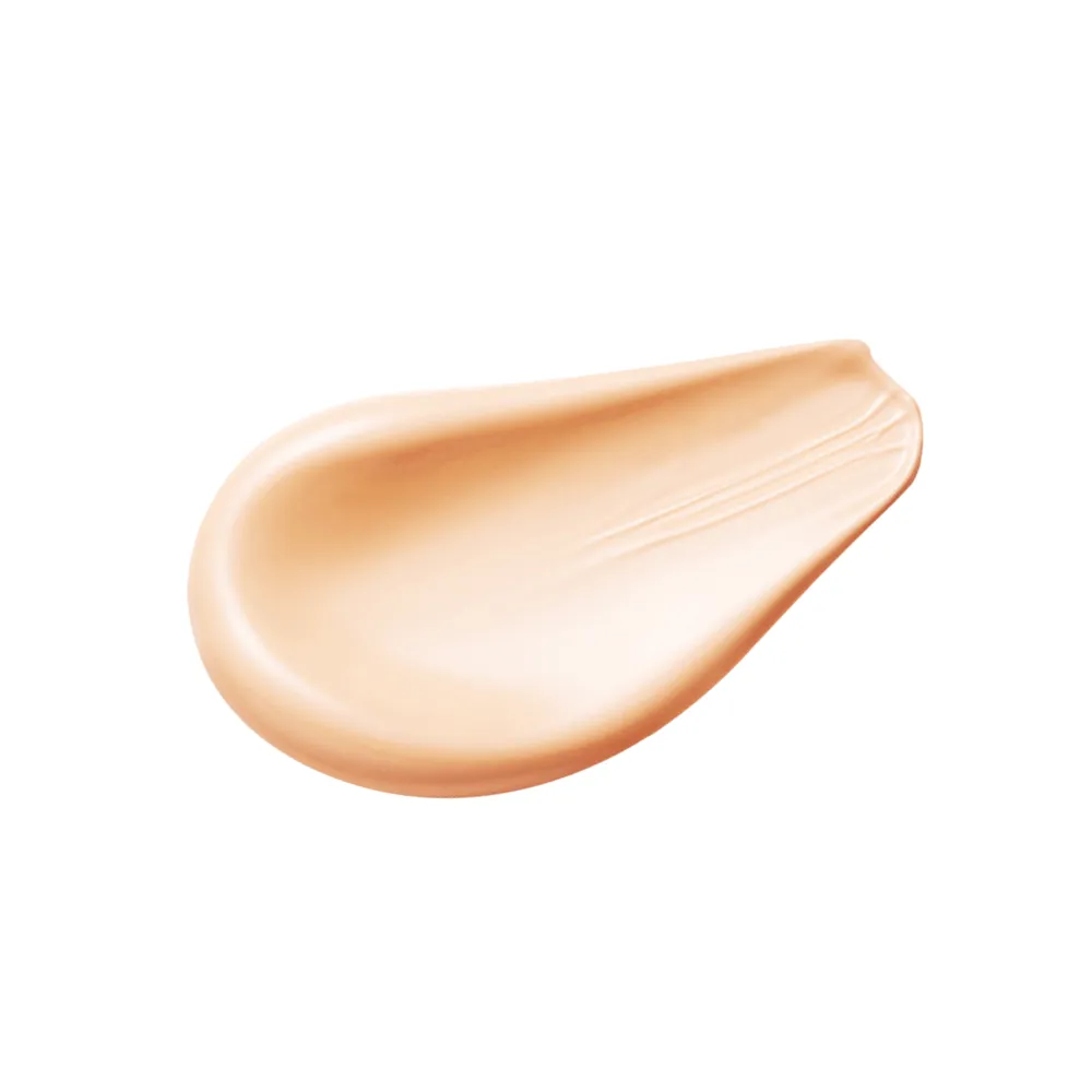 Meishoku Moist-Labo BB High Cover Cream - Image 3