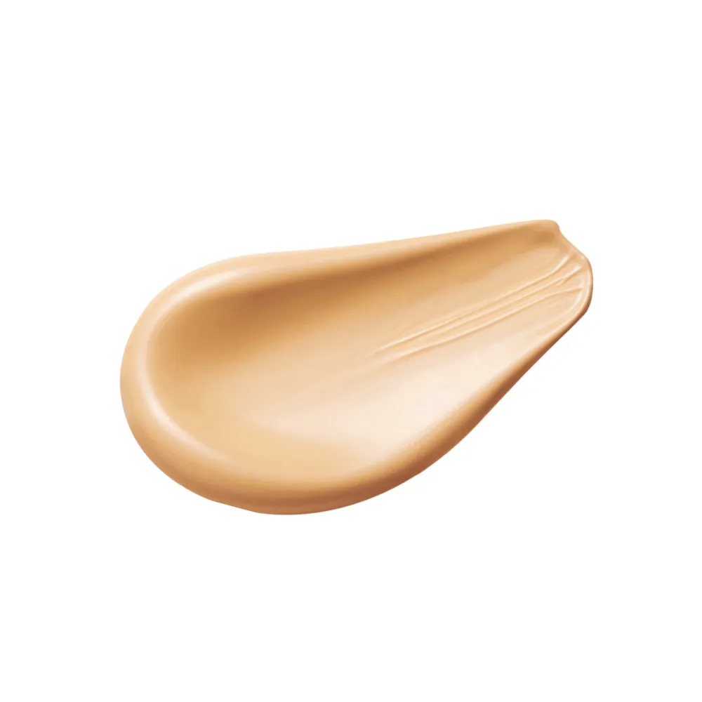 Meishoku Moist-Labo BB High Cover Cream - Image 4