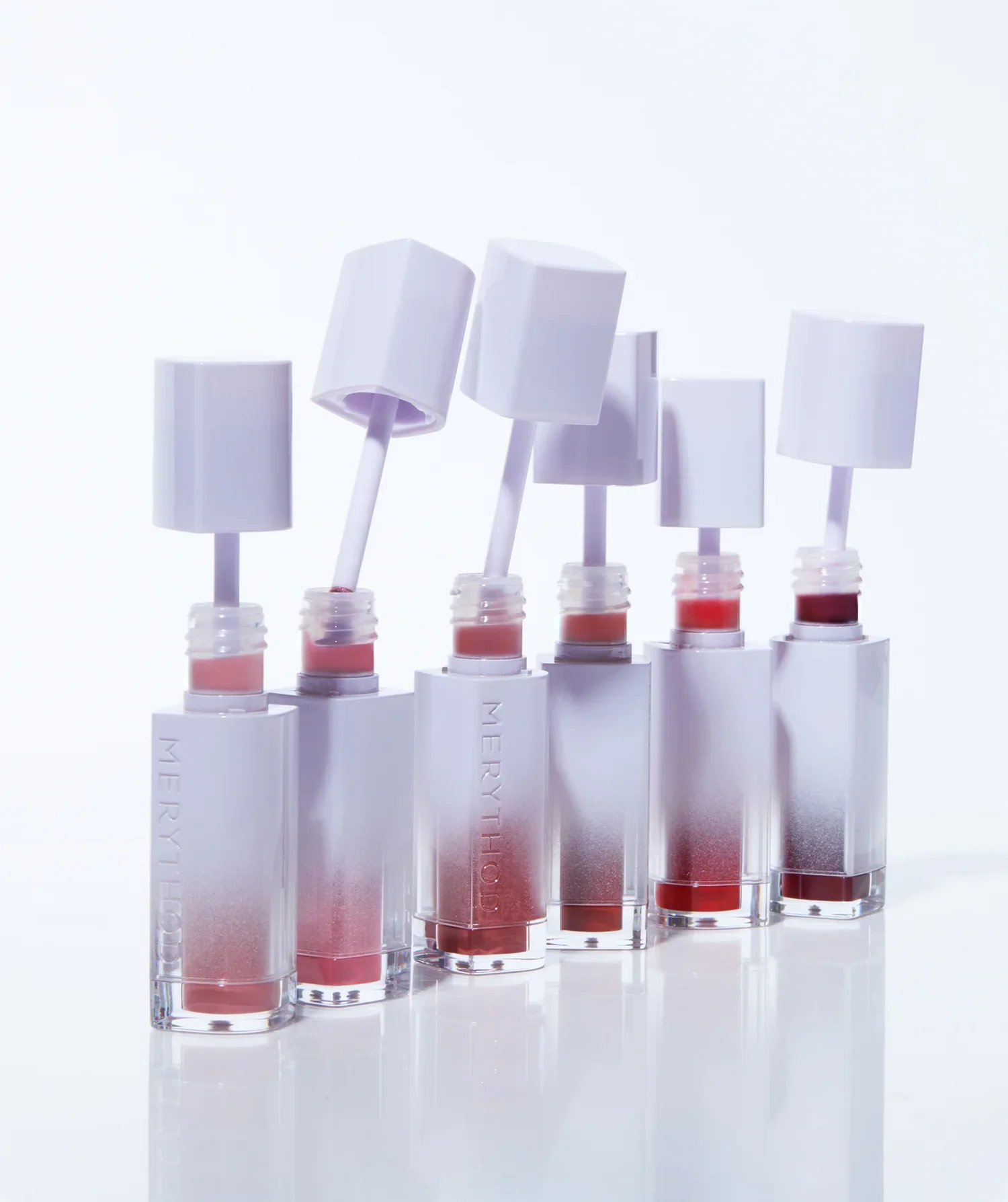 Merythod Dewy Jelly Lip