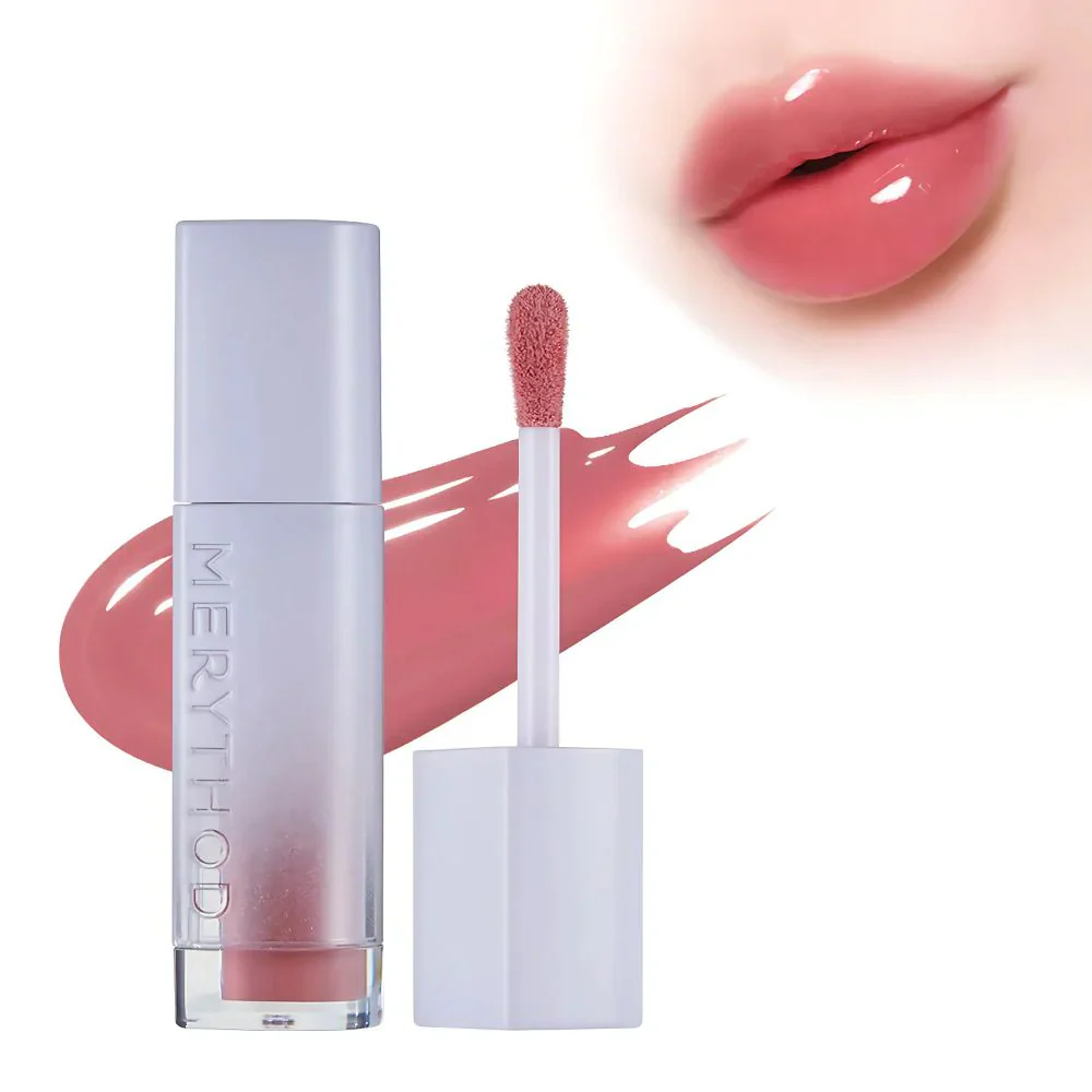 Merythod Dewy Jelly Lip - Image 5