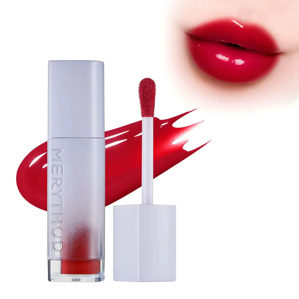 Merythod Dewy Jelly Lip - Image 9