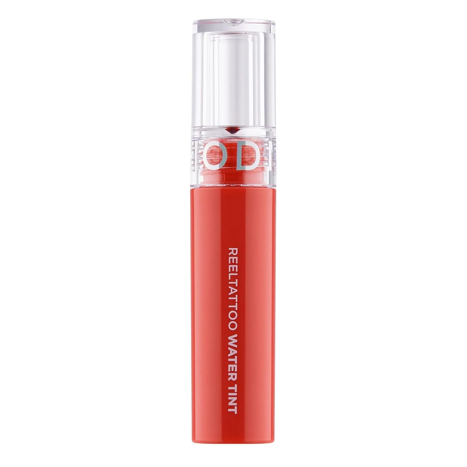 Merythod Reel Tattoo Water Tint - Image 12