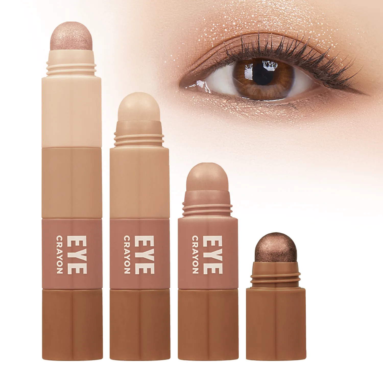 Merythod Reeledge Eye Crayon - Image 6