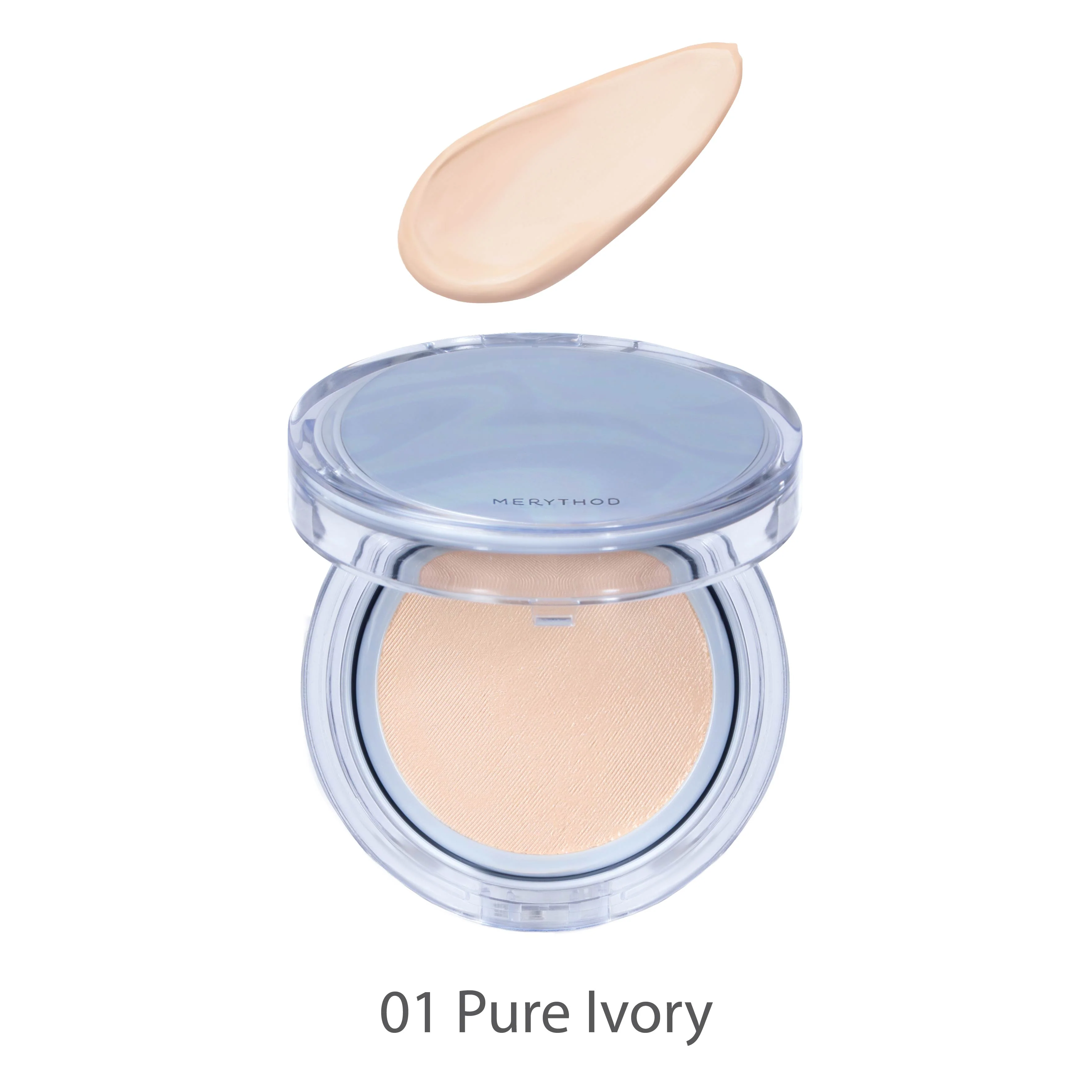 Merythod Water Glow Cushion - Image 3