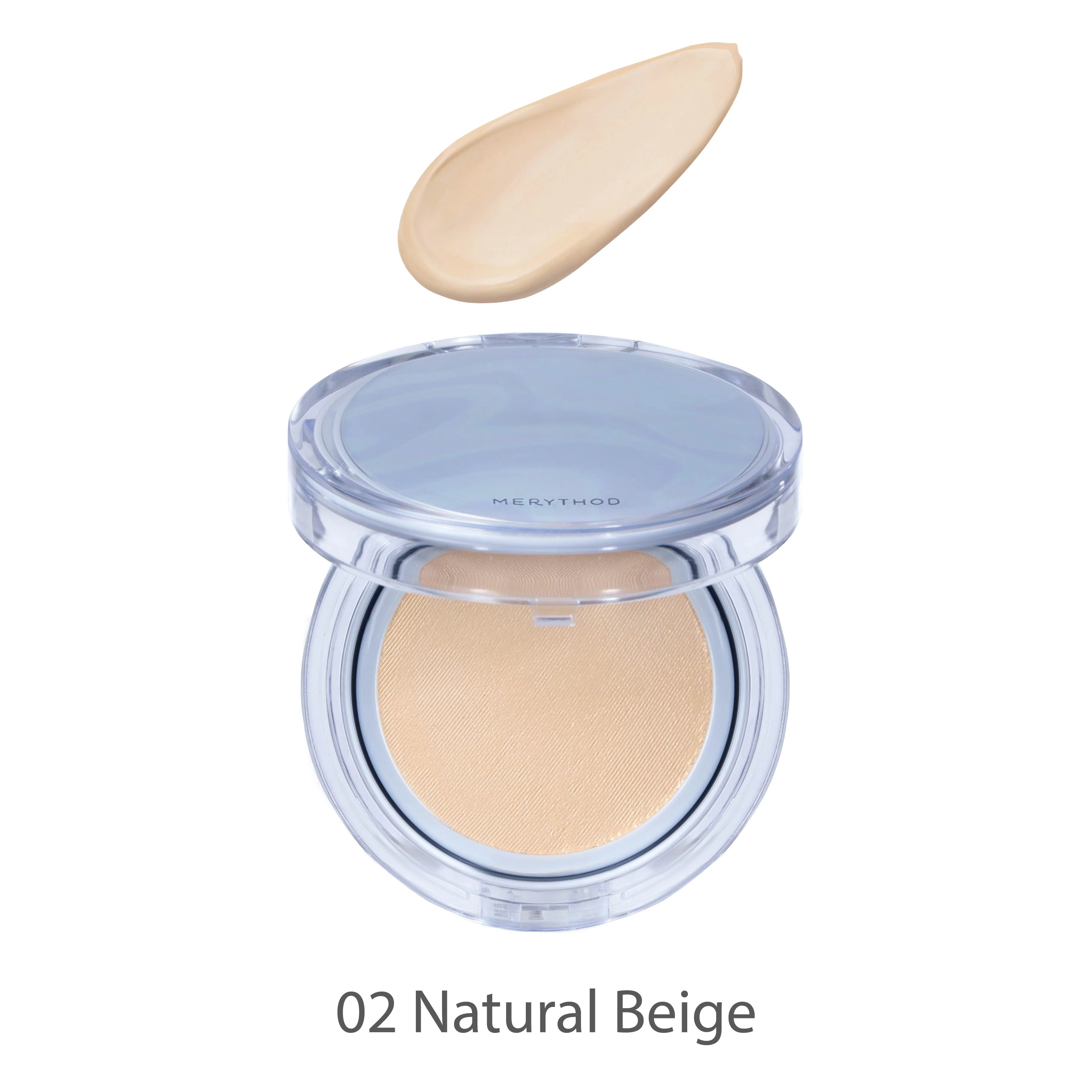 Merythod Water Glow Cushion - Image 4
