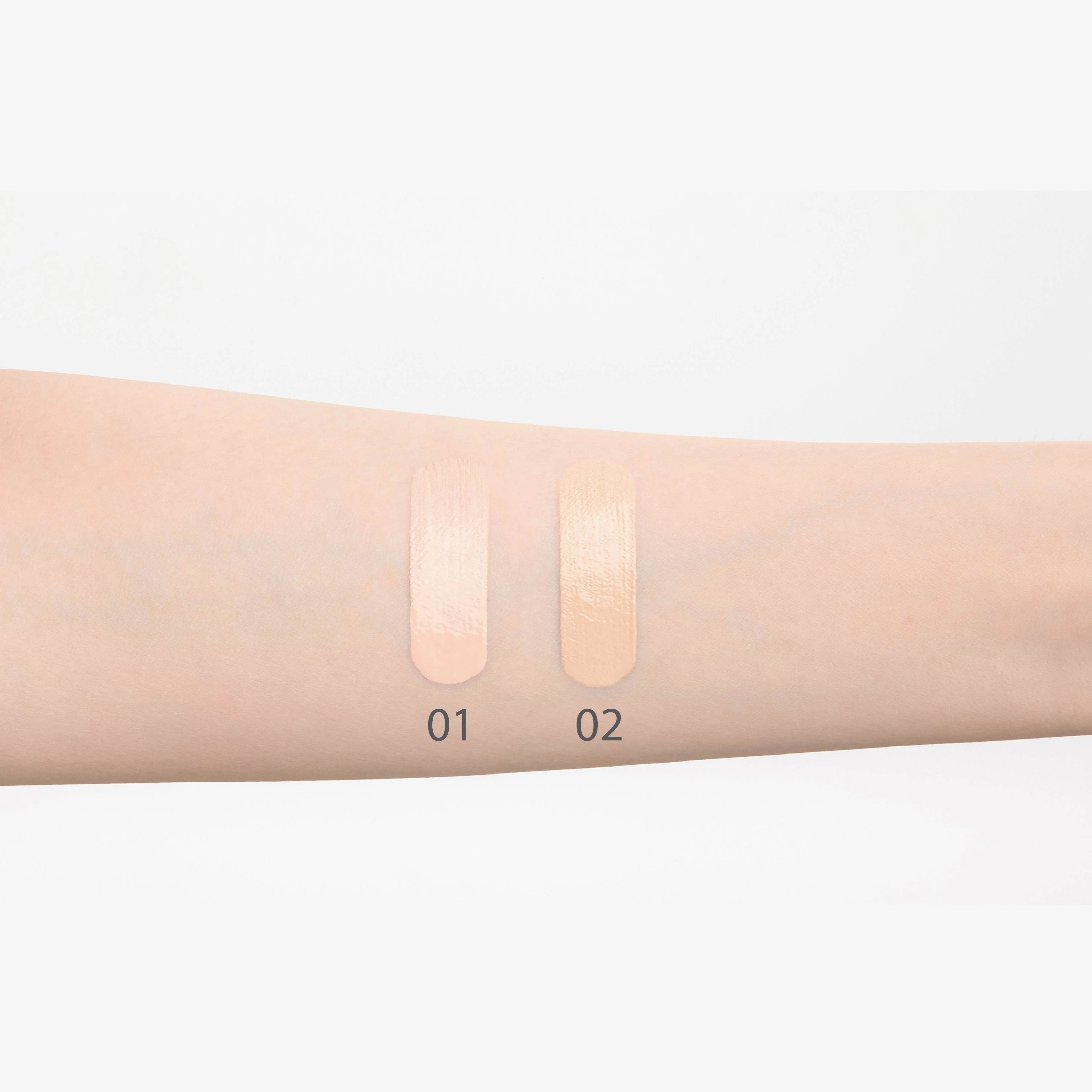 Merythod Water Glow Cushion - Image 5