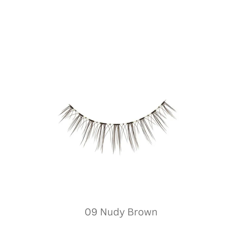 Miche Bloomin Eyelash Original - Image 9