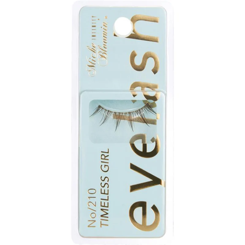 Miche Bloomin Eylashes - Image 3