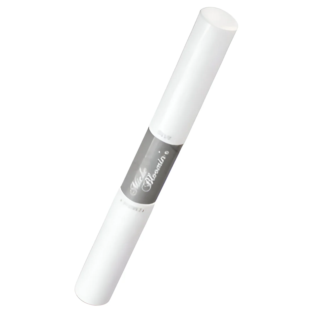 Miche Bloomin Mascara Glue&Remover - Image 2