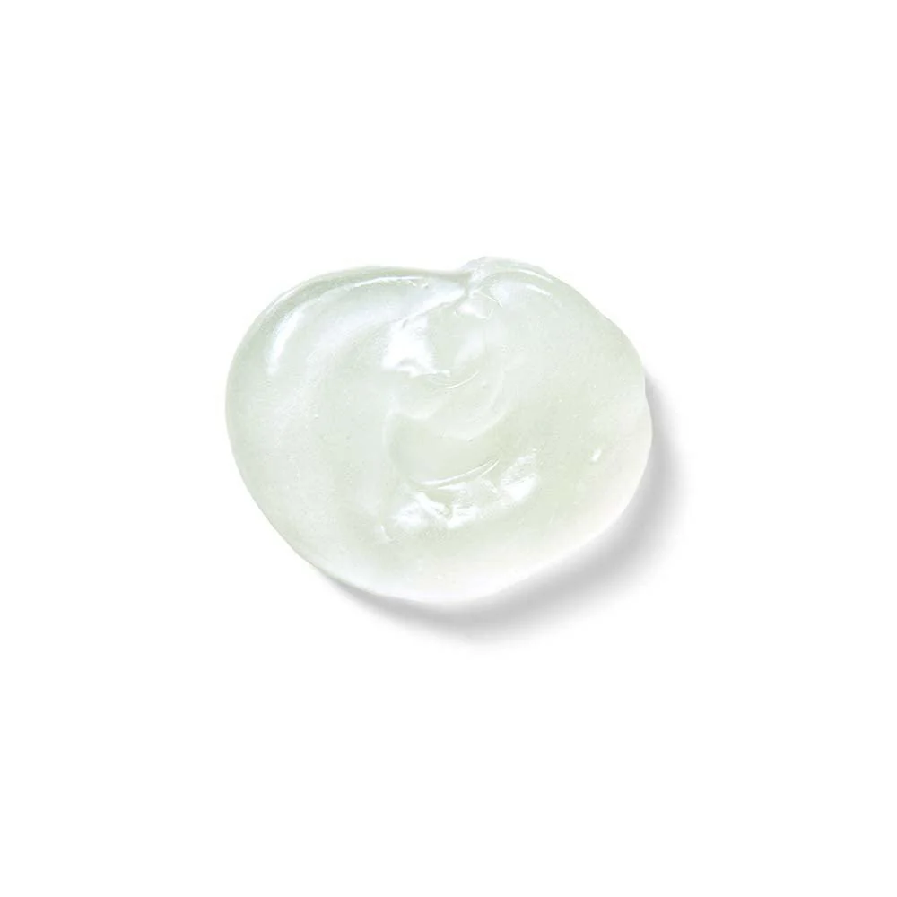 Milk Baobab Cica Refreshing Body Gel Lotion 500ml - Image 3