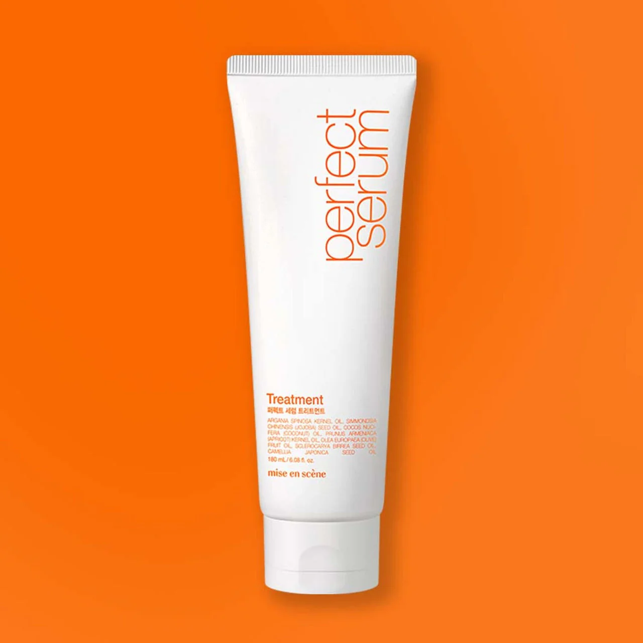 Mise En Scene Perfect Serum Treatment - Image 3
