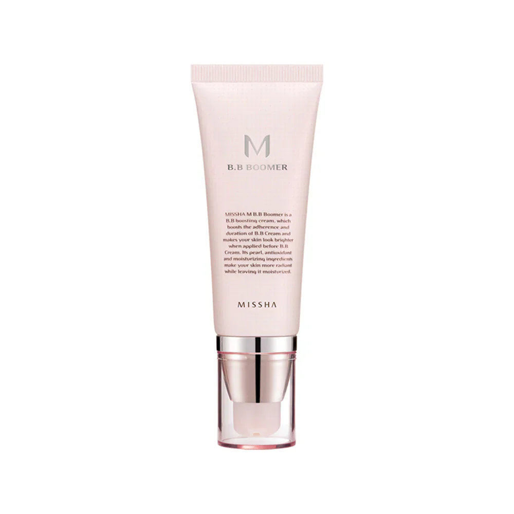 Missha M BB Boomer 40ml