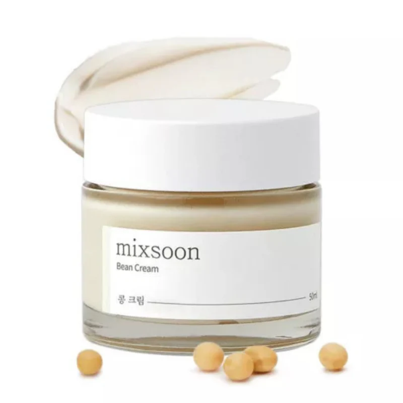 Mixsoon Bean Cream - Image 2