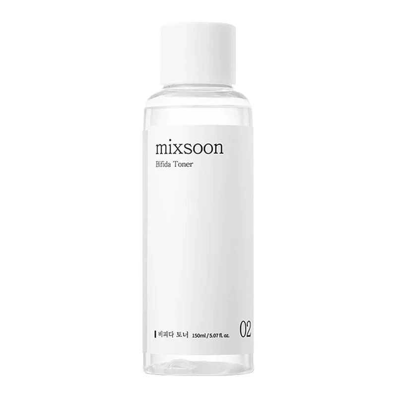 Mixsoon Bifida Toner 150ml