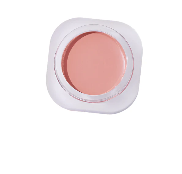Mooekiss Romantic Diverse Cream Colors Blush - Image 2