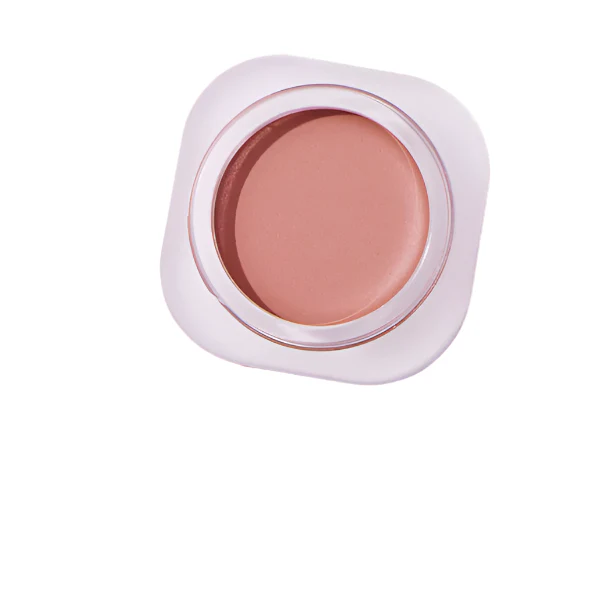 Mooekiss Romantic Diverse Cream Colors Blush - Image 3