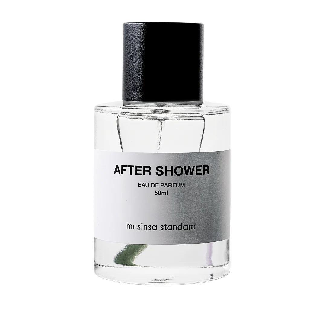 Musinsa Standard EDP 50ml