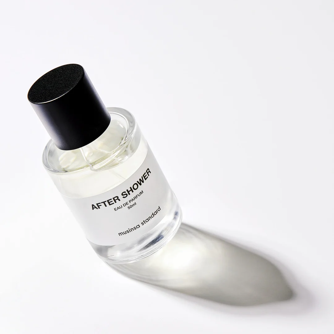 Musinsa Standard EDP 50ml - Image 6