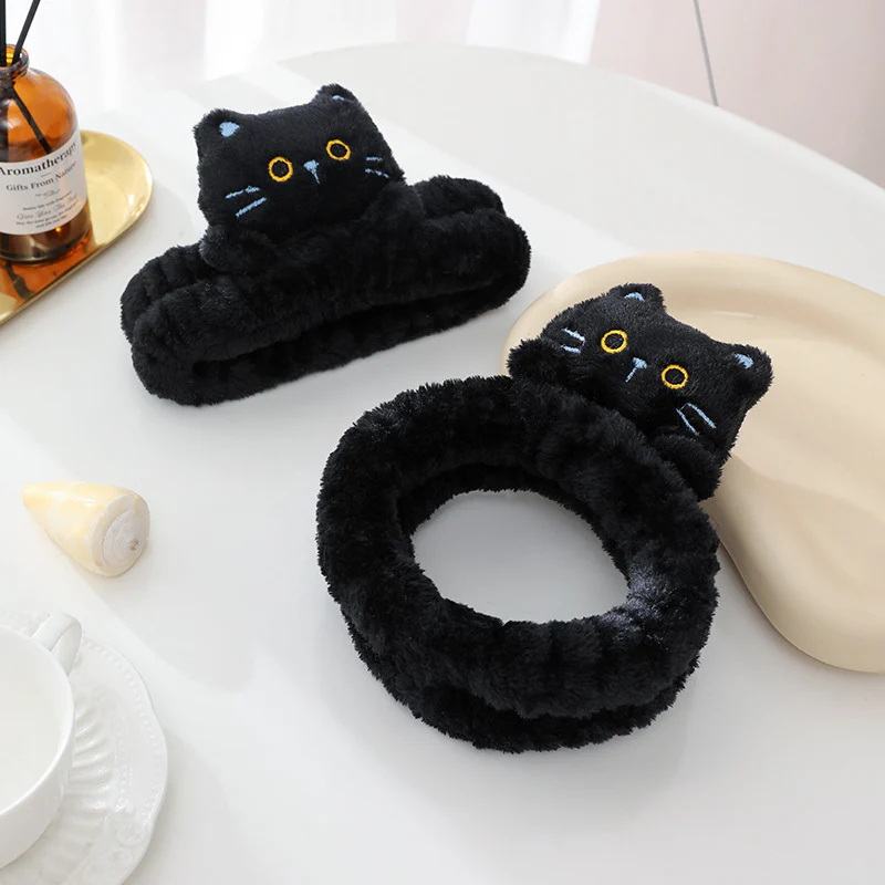 Bilov My Beauty Tool Hair Band - Image 8