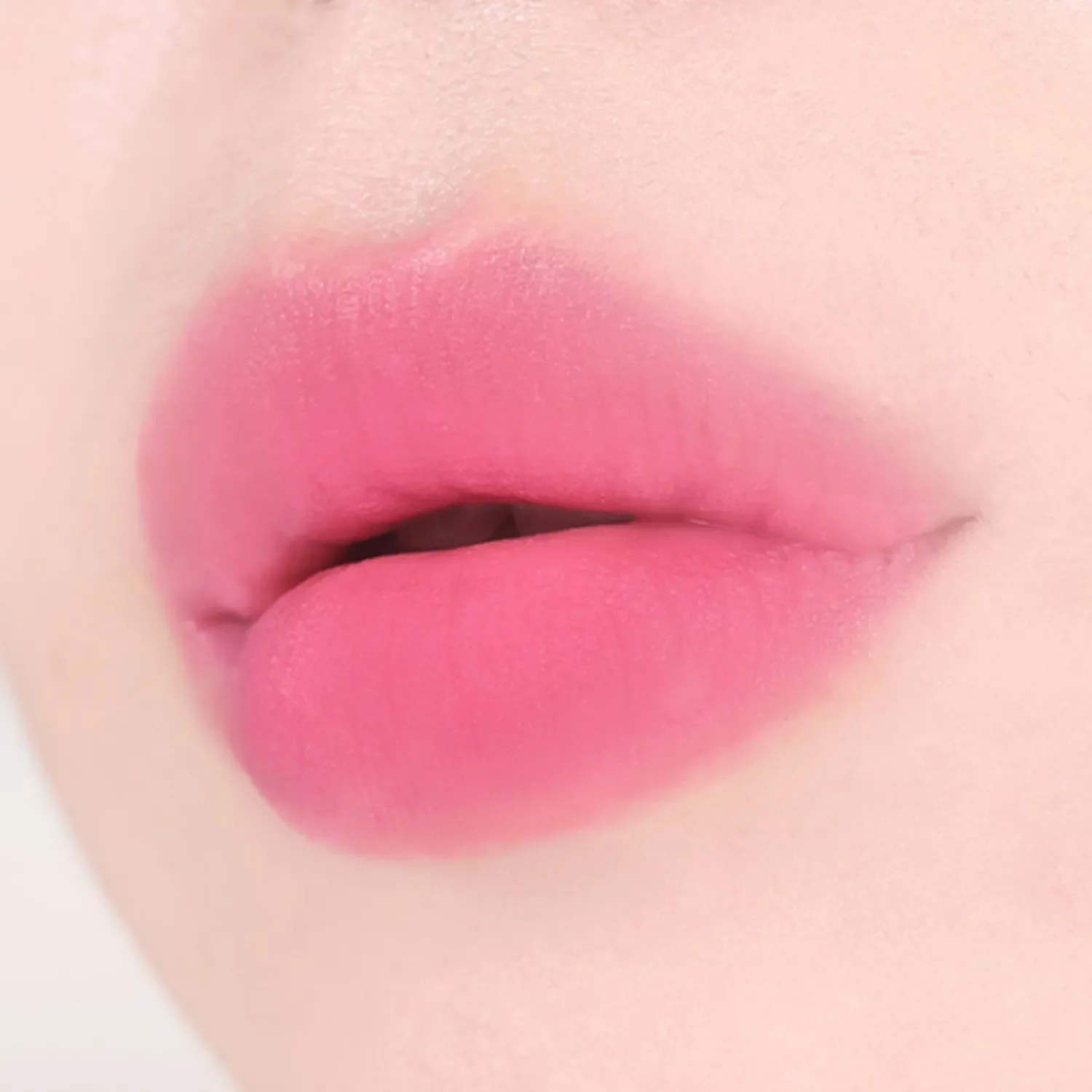 Naming Blurry Heart Lip Tint - Image 11
