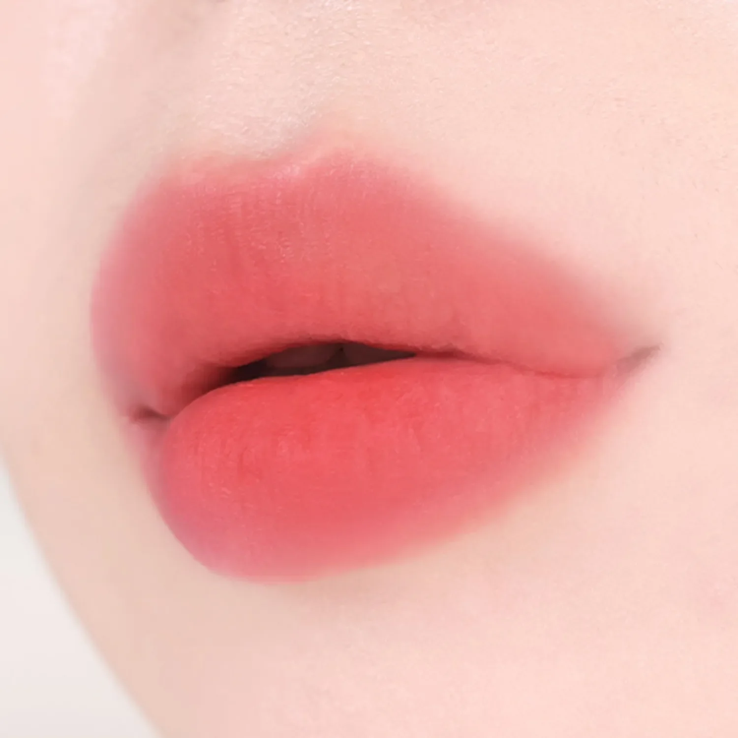 Naming Blurry Heart Lip Tint - Image 4