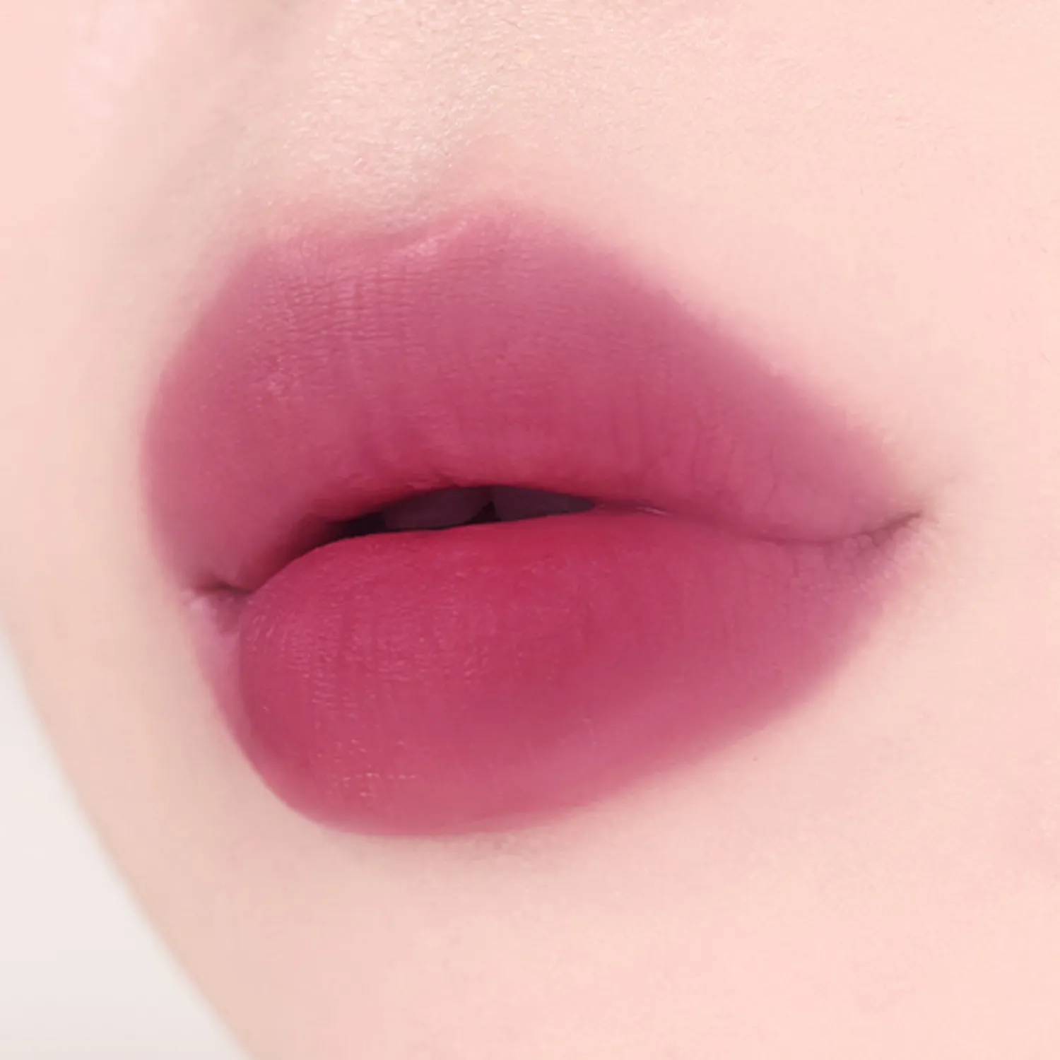 Naming Blurry Heart Lip Tint - Image 5