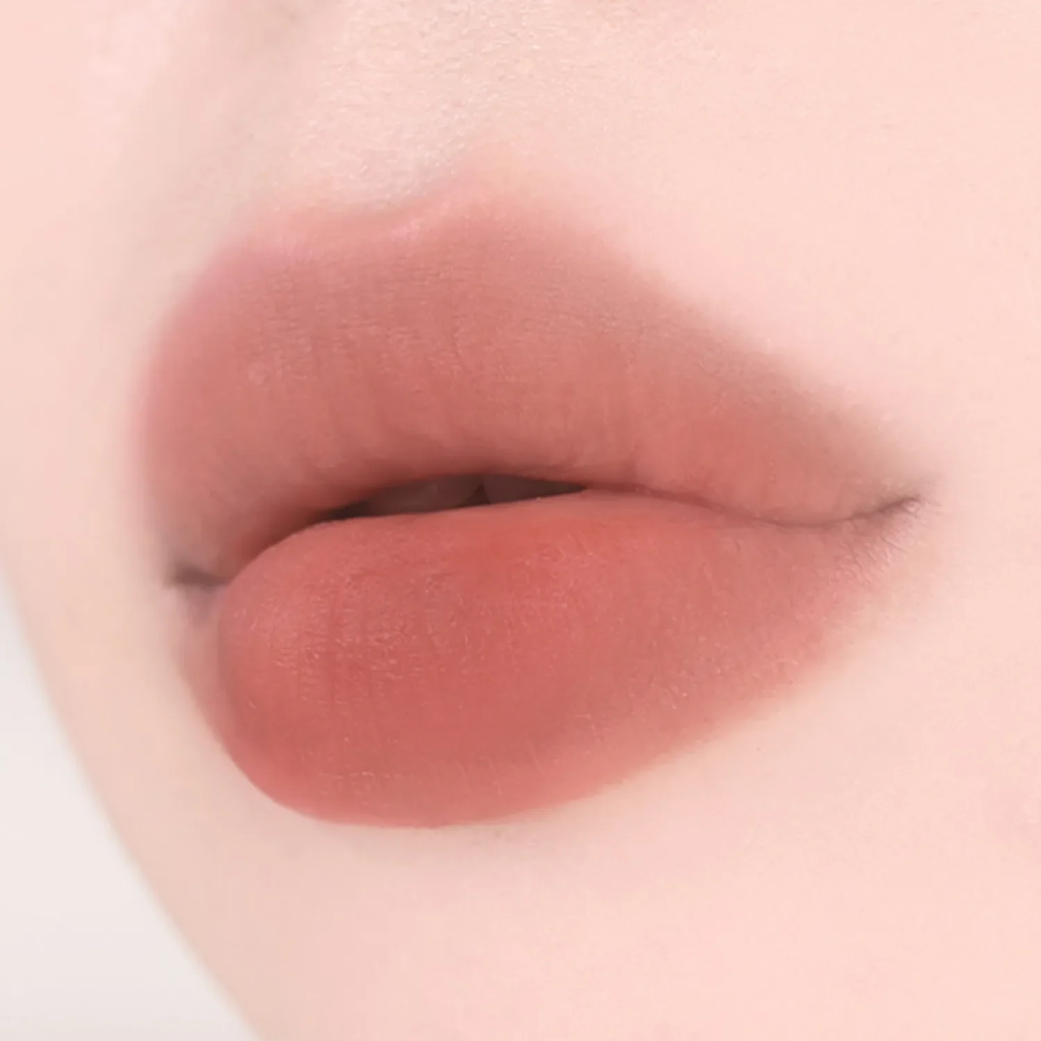 Naming Blurry Heart Lip Tint - Image 6