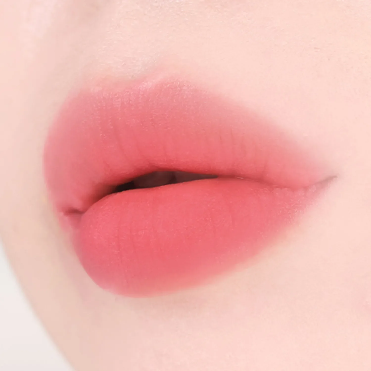 Naming Blurry Heart Lip Tint - Image 7
