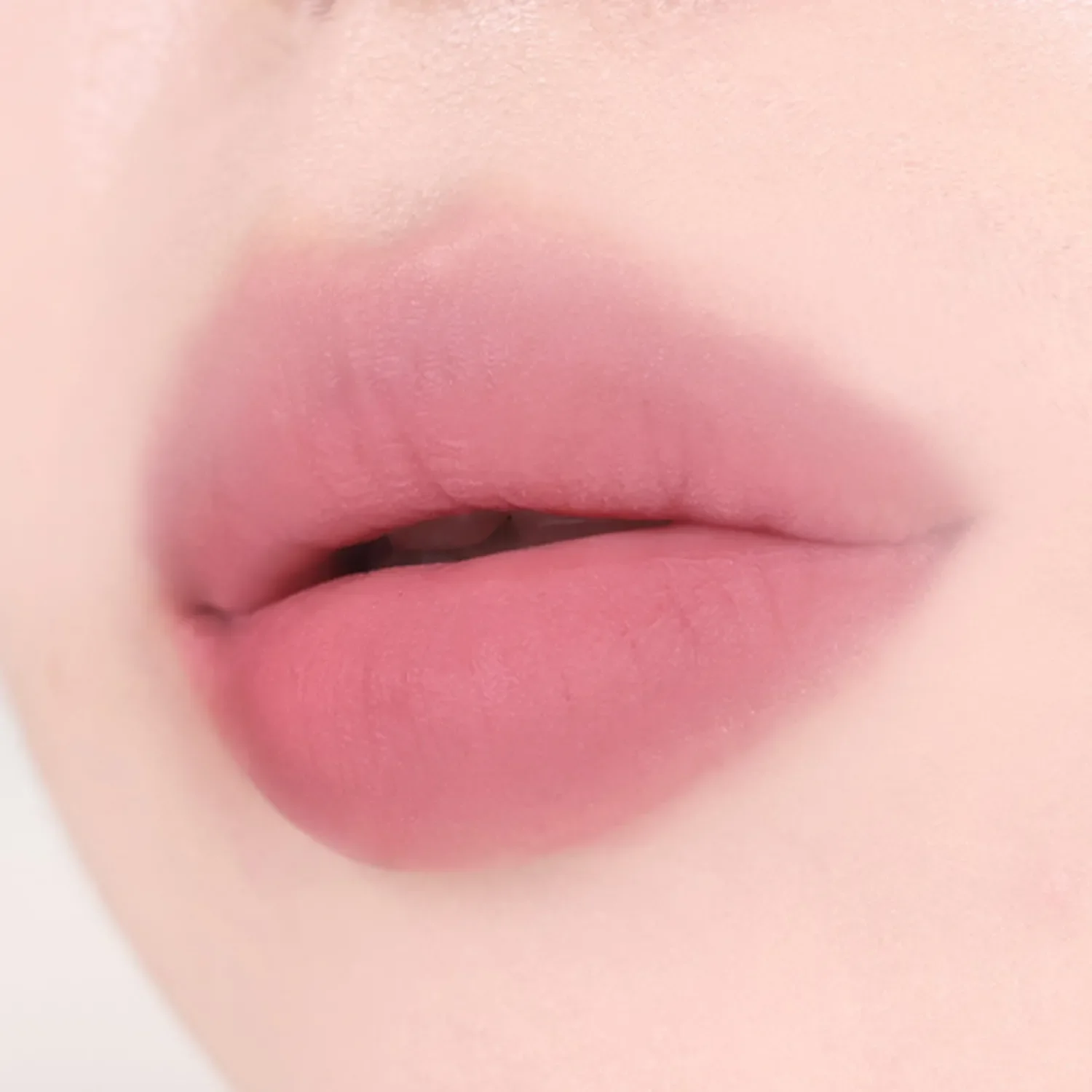 Naming Blurry Heart Lip Tint - Image 8