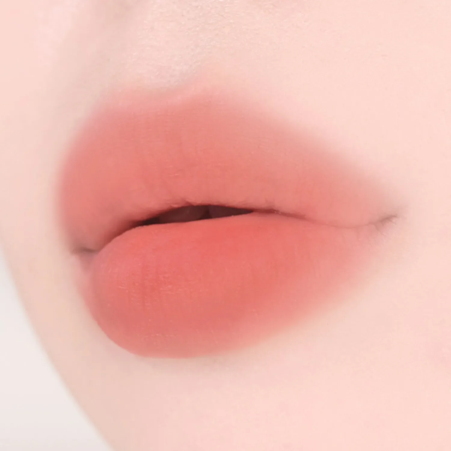 Naming Blurry Heart Lip Tint - Image 9