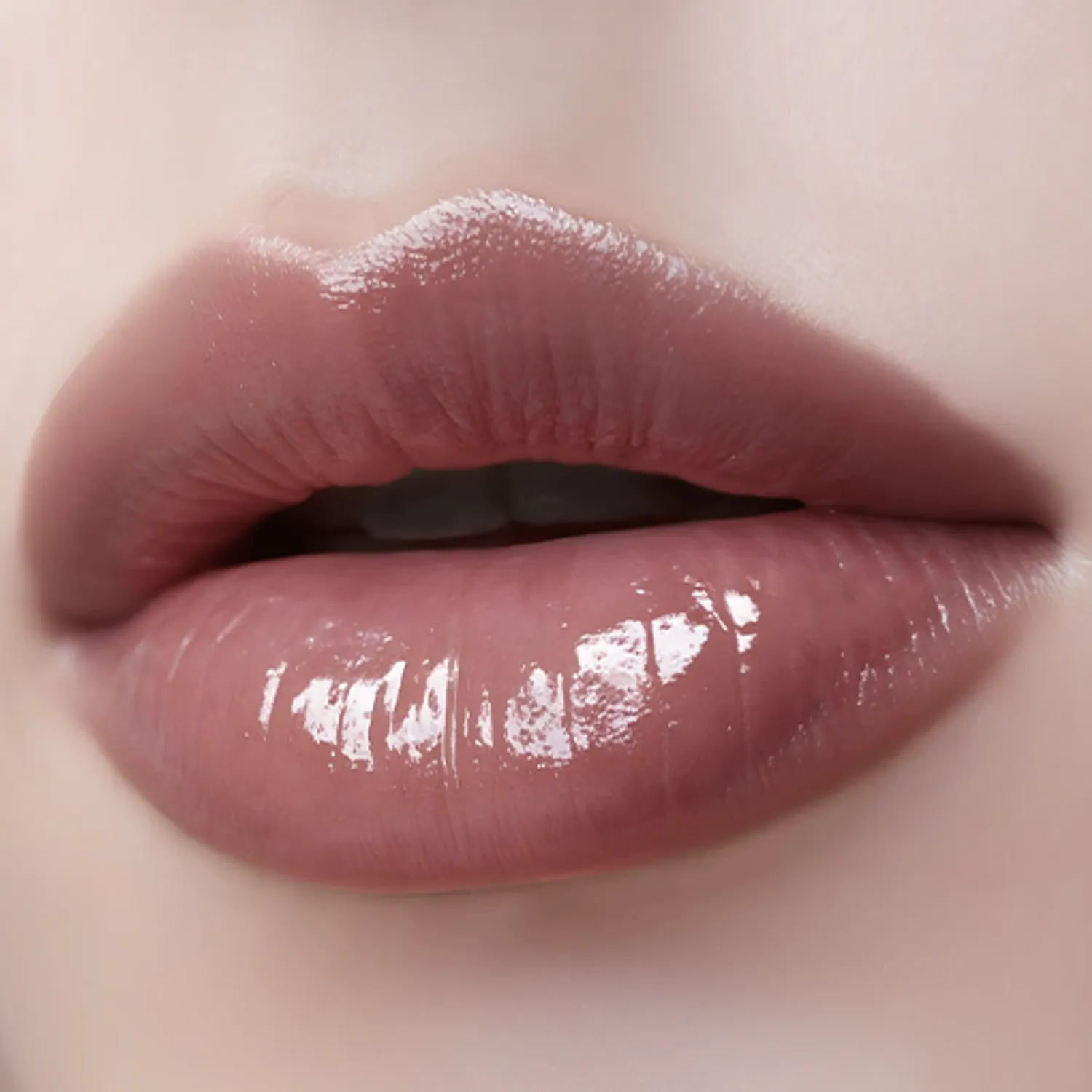 Naming Glowy Heart Lip Tint - Image 10