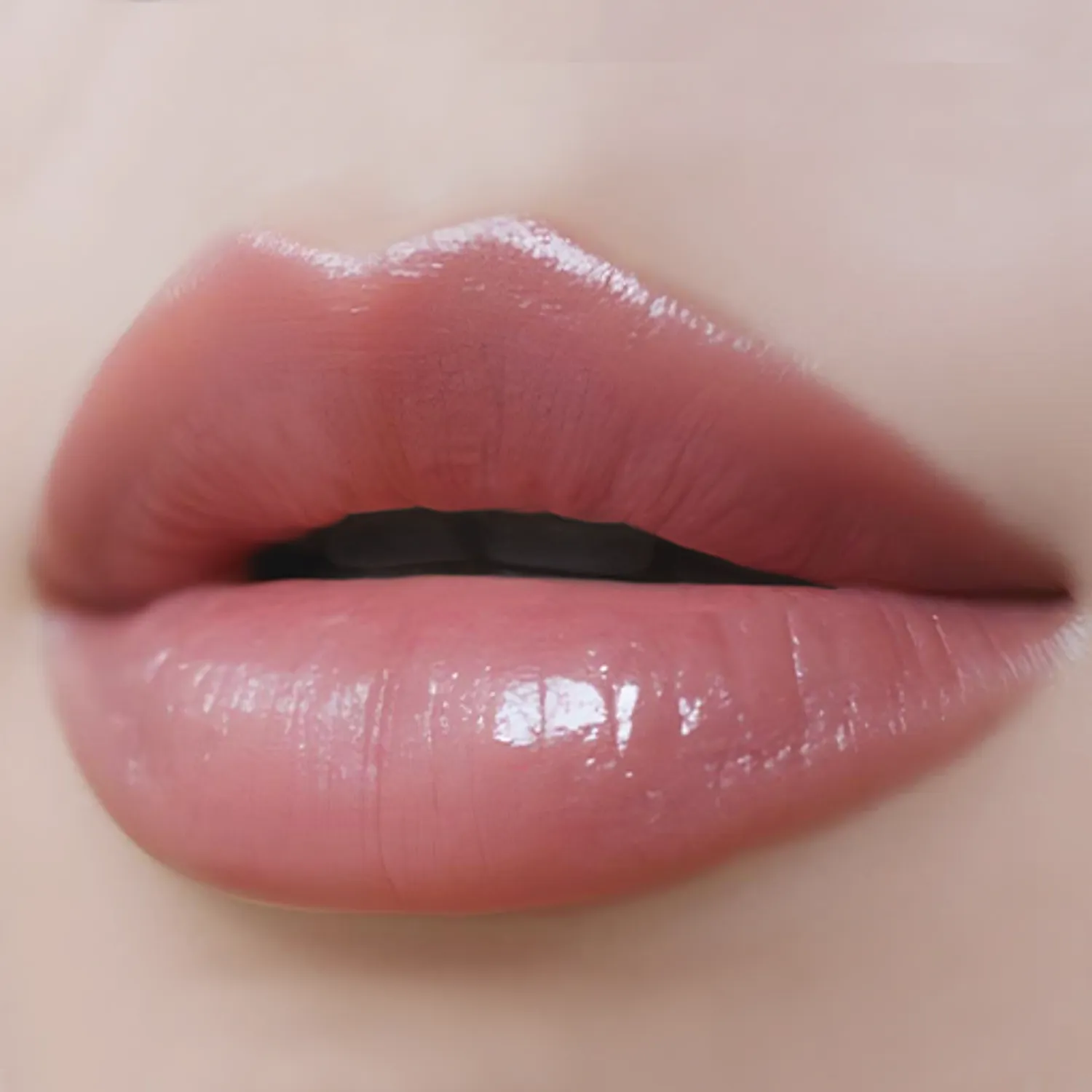 Naming Glowy Heart Lip Tint - Image 11