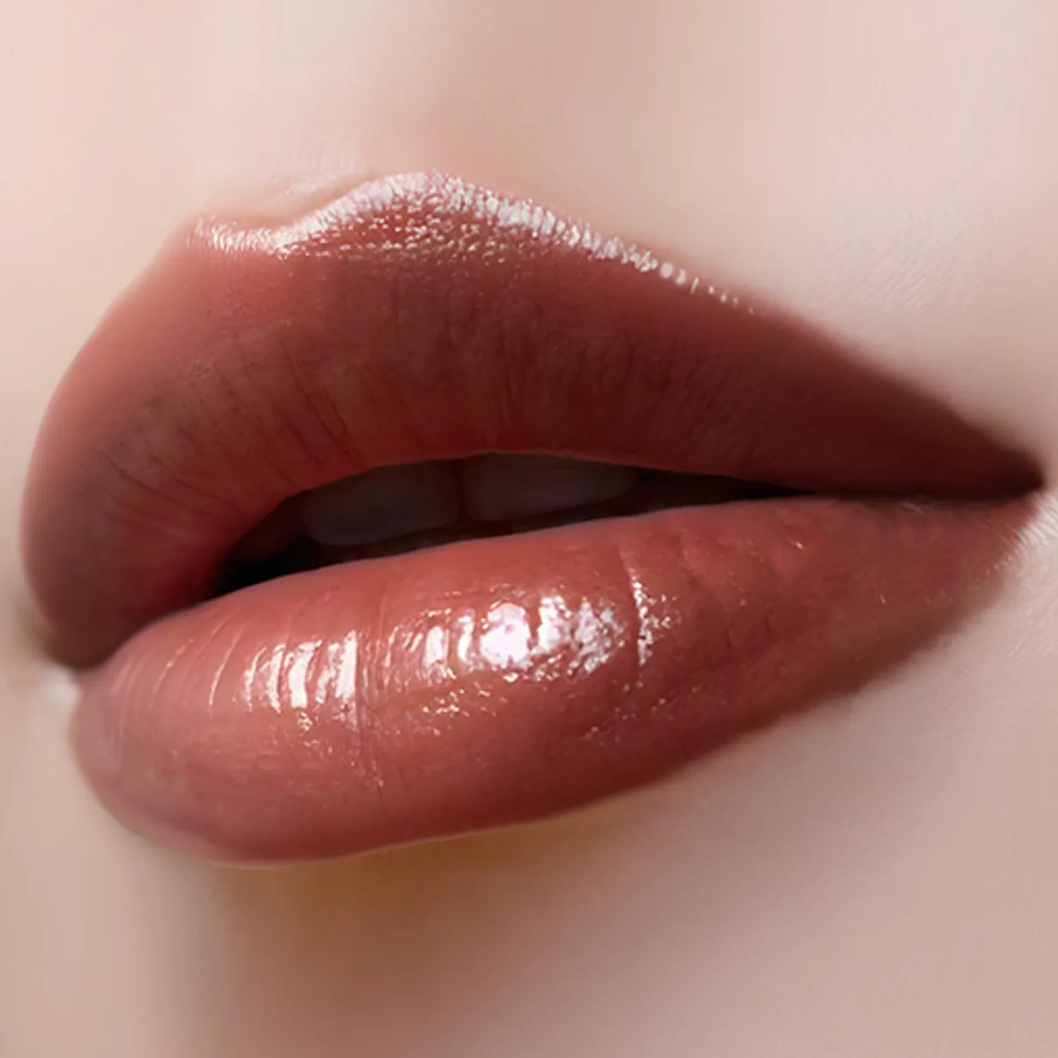 Naming Glowy Heart Lip Tint - Image 12