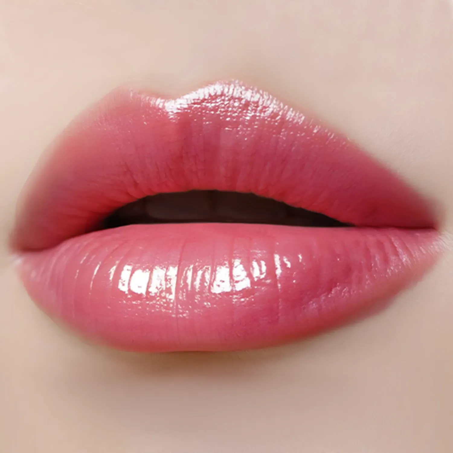 Naming Glowy Heart Lip Tint - Image 13