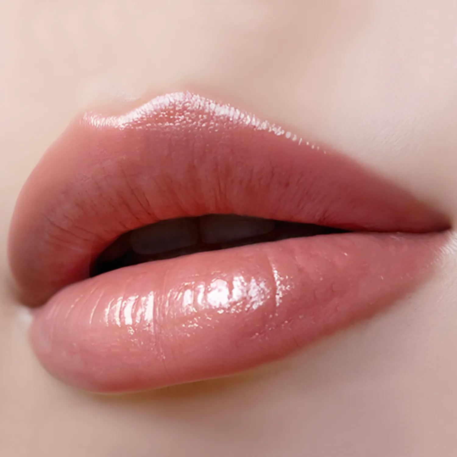 Naming Glowy Heart Lip Tint - Image 14